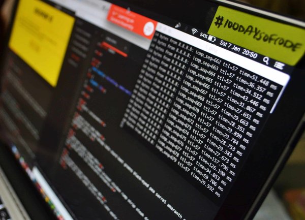 Comment protéger vos appareils contre les cyberattaques ?