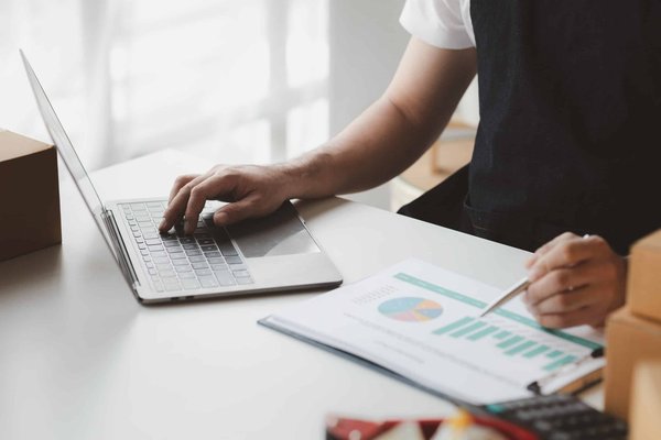 Quelle est l'importance de la conception site web boucherville?