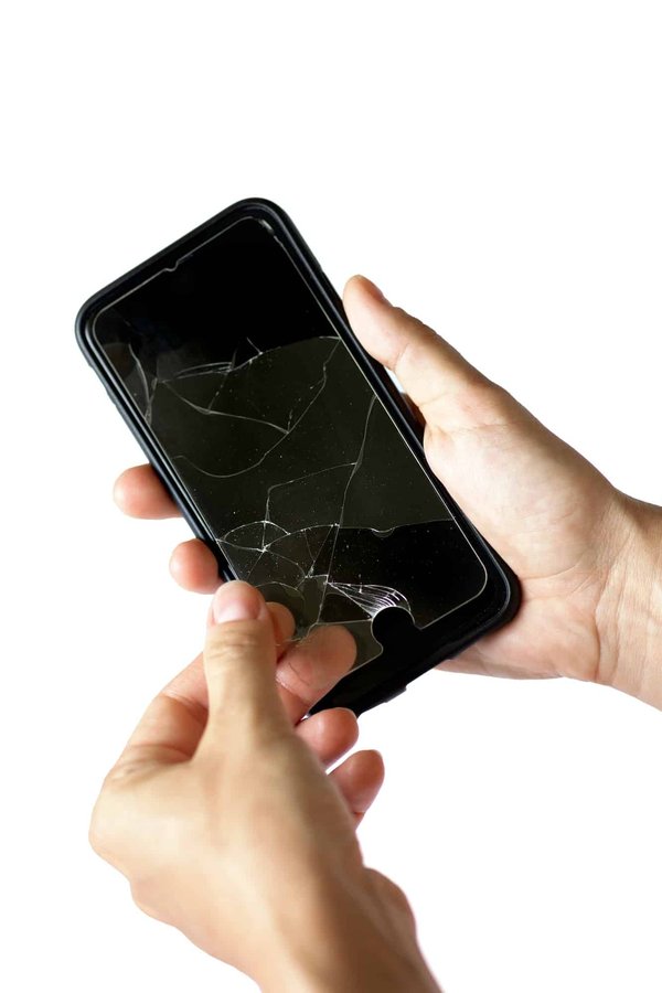 Guide complet pour choisir l'écran & tactile original Samsung Galaxy S22 ultra