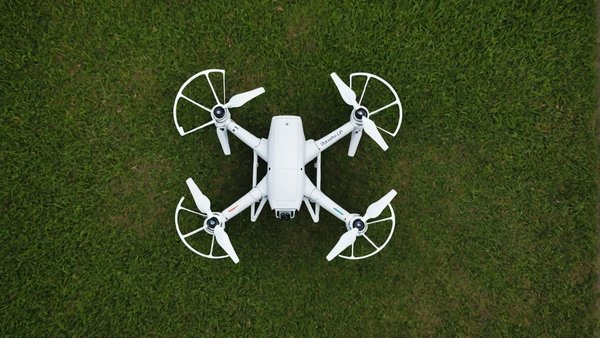 Découvrez les meilleurs drones pour chaque budget et besoin